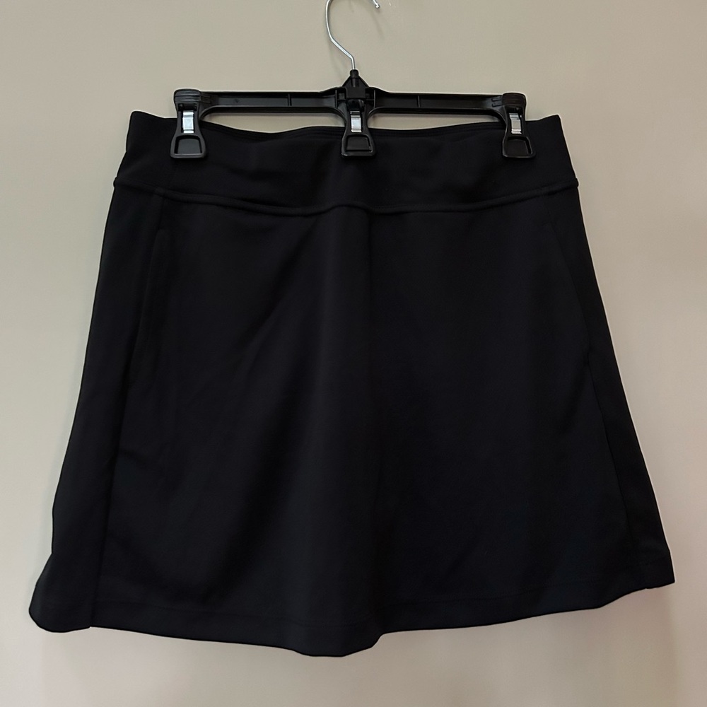 PGA Tour Golf skirt
